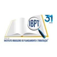 IBPT