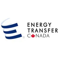 SemCAMS Midstream Co