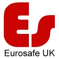 Eurosafe UK