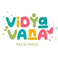 Vidya Vana