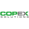 COPEX Solutions