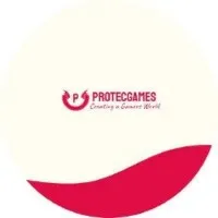 ProTecGames