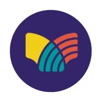 The College Diabetes Network