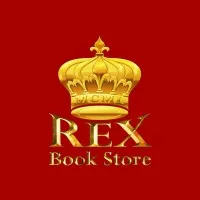 REX Book Store, Inc.