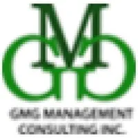GMG Management Consulting Inc.,