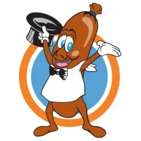 Halenda's The Meat People