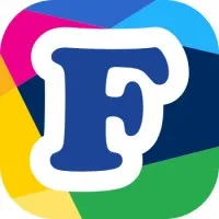 Fantastic Services Ltd