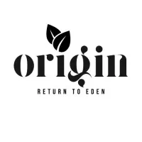 The Origin Company
