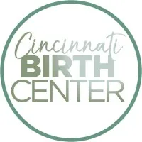 Cincinnati Birth Center