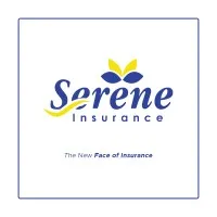 SERENE INSURANCE COMPANY LIMITED