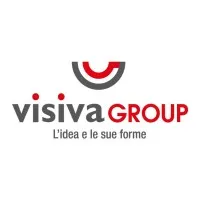 Visiva Group