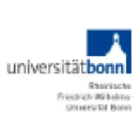 Bonn University