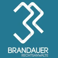 BRANDAUER Rechtsanwälte GmbH