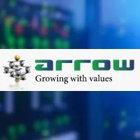 Arrow PC Network