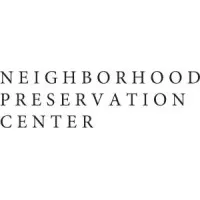 Neighborhood Preservation Center Inc