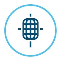 National Religious Broadcasters (NRB)