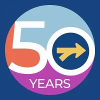 Axcess Staffing Services LLC