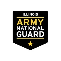 Illinois Army National Guard