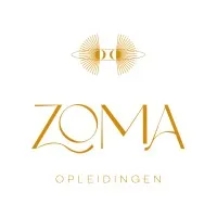 ZoMa Opleidingen
