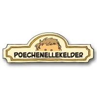 Poechenellekelder