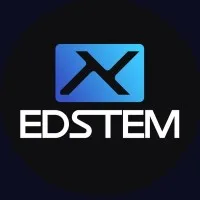Edstem Technologies