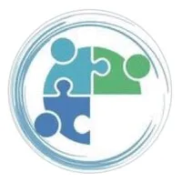 Mohammed bin Rashid Center for Special Education Operated by The New England Center for Children