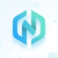 Newtrex