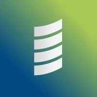 SCSI LLC - Supply Chain Services International