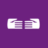 Vantage Health System, Inc