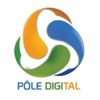 Pôle Digital