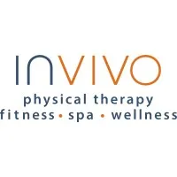 INVIVO Wellness