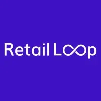 Retailloop