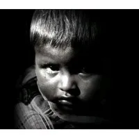 Umeed India Foundation (UIF)