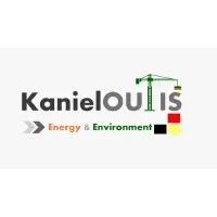 Kaniel Outis Corporation, SA