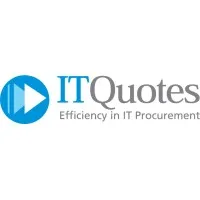 ITQuotes- Efficiency in IT Procurement