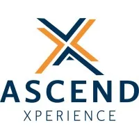 Ascend Xperience