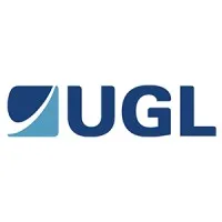 UGL Kaefer