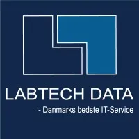 LabTech Data A/S