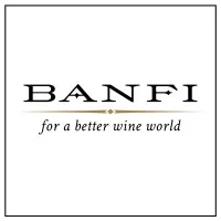 Banfi Vintners