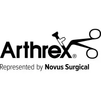 Novus Surgical LLC