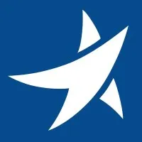 Starr Career Development Center