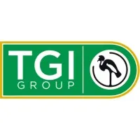 Tropical General Investments (TGI) Group