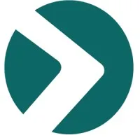 Mifumotz Technologies