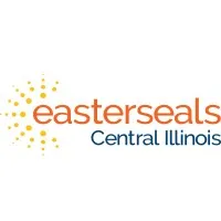 Easterseals Central Illinois