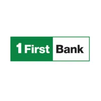 Banco Santander Puerto Rico