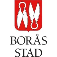 Borås Stad