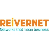 Reivernet