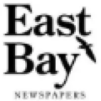 East Bay Newspapers