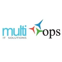 MultiOps IT Solutions