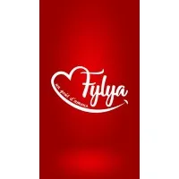Fylya